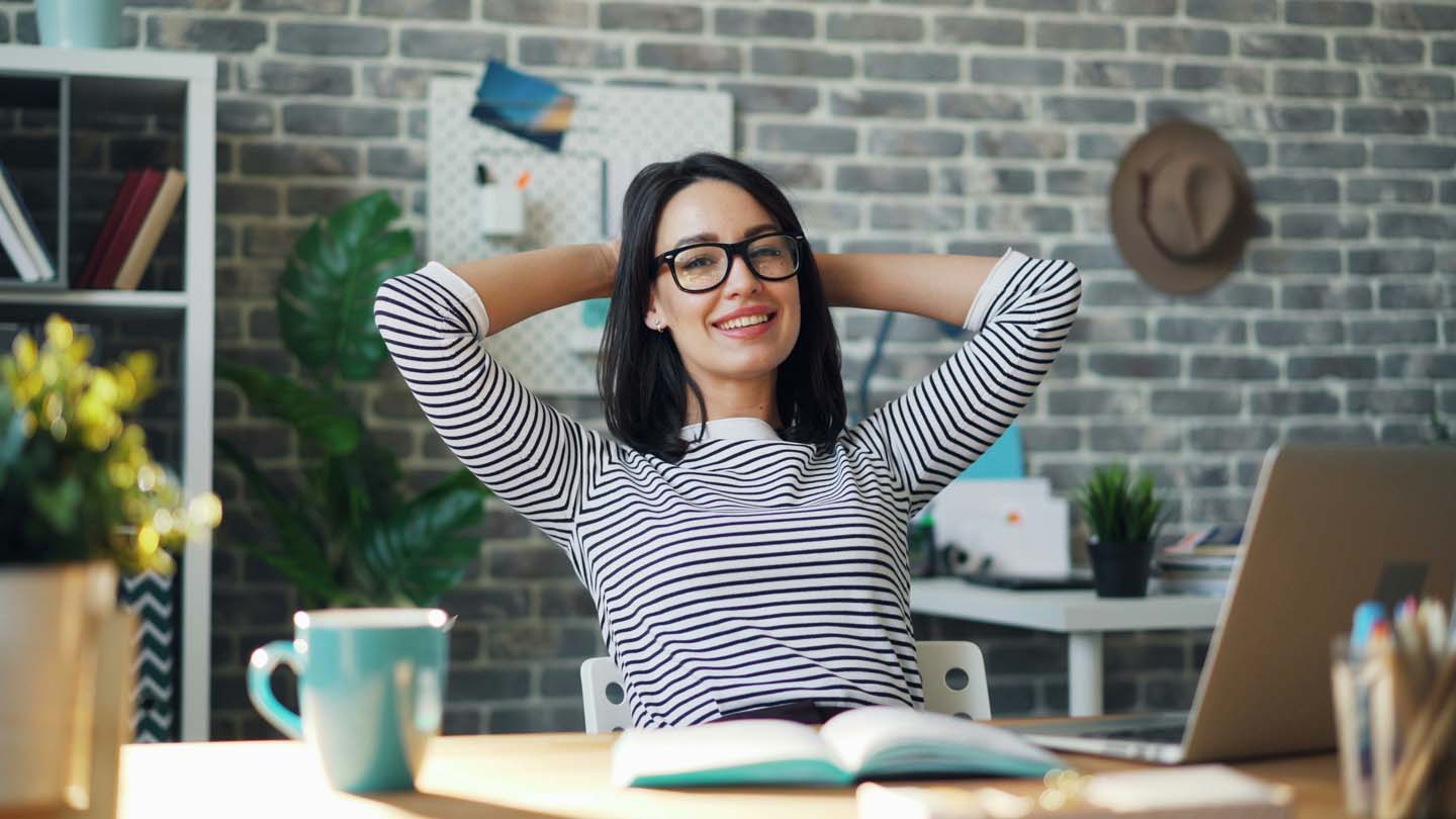 New Article: Top 15 Tools for DIY PR